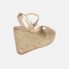 BATA - Sandalias Casuales Mujer Josefina v579 d576