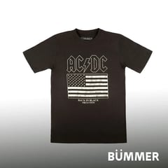 GENERICO - Polo ACDC - Bümmer -