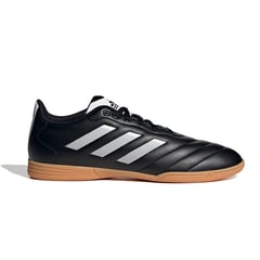 Zapatillas Futbol Hombre GOLETTO VII