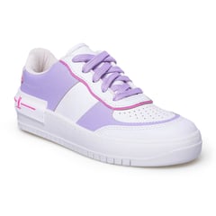 VIZZANO - ZAPATILLAS Para Mujer Blanco 1389-202-7286-90269