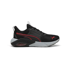 PUMA - Zapatillas Correr Hombre X-Cell Nova fs