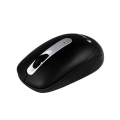 DYNABOOK - MOUSE INALAMBRICO W90 PA5347U-1ETE NEGRO PN PA5347U-1ETE