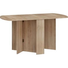 GENERICO - Comedor Extensible Kyouji Duna R&R MUEBLES