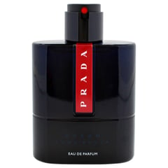 PRADA - Luna Rossa Ocean 100ml