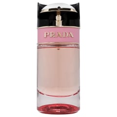 PRADA - Candy Florale 50ml