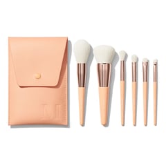 MORPHE - Aurascape 6-Piece Rostro & Ojos Bocha Set Maquillaje -