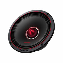 PIONEER - Parlantes de Medios TS-M801PRO