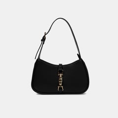 BATA - Cartera Crossbody Mujer Pria v713 d710