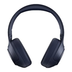 QCY - Audífono inalámbrico H3 ANC bluetooth Blue HI-RES