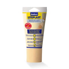 QUILOSA - Relleno Acrílico Liteplast Madera 150 ml Pino