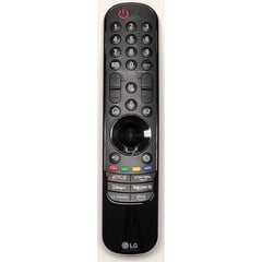 Magic Remote MR24GA Modelo 2024