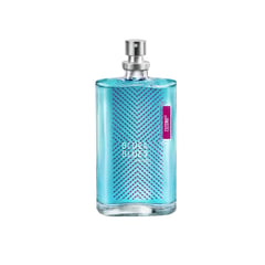 CYZONE - PERFUME DE MUJER BLUE & BLUE FOR HER