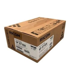 RICOH - TONER SP-3710X M320F P311