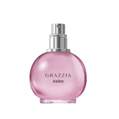 ESIKA - PERFUME DE MUJER GRAZZIA 50ML