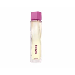 CYZONE - PERFUME MUJER DANCING 90ML