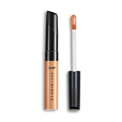 CYZONE - Corrector de Maquillaje Tono Medio Studio Look