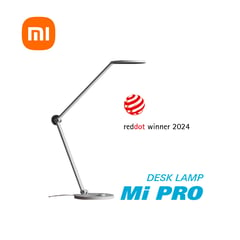 XIAOMI - MI SMART LED DESK LAMP PRO