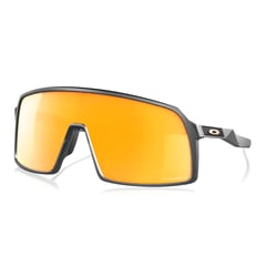 OAKLEY - Lentes de sol Sutro 0OO9406 Gold 24k