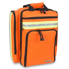 ELITE BAGS - MOCHILA DE EMERGENCIA