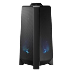 SAMSUNG - Torre de sonido 300W MX-T40