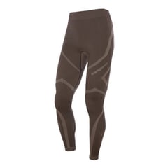 TRANGOWORLD - PANTALON INTERIOR TERMICO CETEMA HOMBRE -