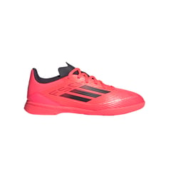 ADIDAS - Zapatillas Futbol Unisex F50 League In J