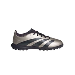 ADIDAS - Zapatillas Futbol Unisex Predator League Tf J