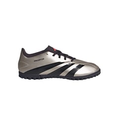 ADIDAS - Zapatillas Futbol Unisex Predator Club tf