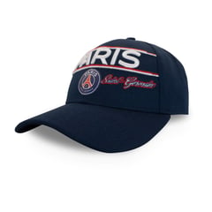 SOCCER - GORRA SOCCER-PSG PSGCA523105-NVY