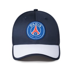 SOCCER - GORRA SOCCER-PSG PSGCA523205-NV1