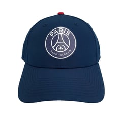 SOCCER - GORRA SOCCER-PSG PSGCA523104-NVY