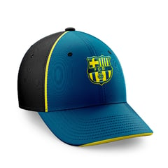 SOCCER - GORRA SOCCER-BARZA BCNCA523201-DT1