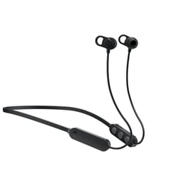 SKULLCANDY - Audífono Bluetooth JIB+BT Black