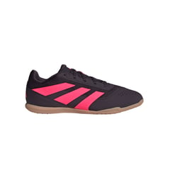 ADIDAS - Zapatillas Futbol Unisex Predator Club In Sala