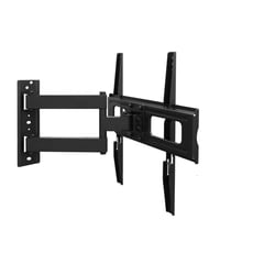 GENERICO - Rack De Alta Resistencia LCD/ LED / SMART 32" 65" 1 BRAZO