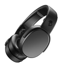 SKULLCANDY - Audífonos Inalámbricos Crusher 3.0