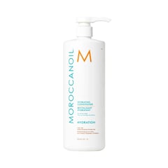 MOROCCANOIL - HYDRATION Conditioner 1L