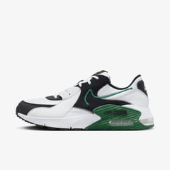 NIKE - Air Max Excee DZ0795-102