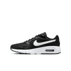 NIKE - Air Max CZ5358-002