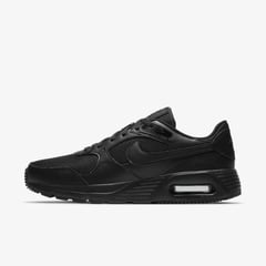 NIKE - Air Max SC CW4555-003