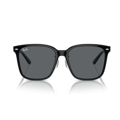 RAY BAN - LENTES DE SOL UV400 HOMBRE RB2206D 901/87 57