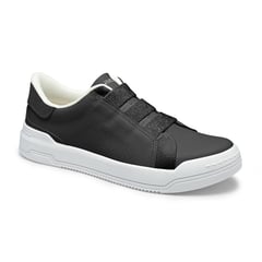 MISSISSIPI - ZAPATILLAS URBANAS MA280-MA282-0001 MUJER