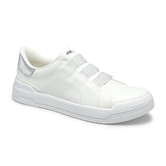 MISSISSIPI - ZAPATILLAS URBANAS MA280-MA282-0003 MUJER