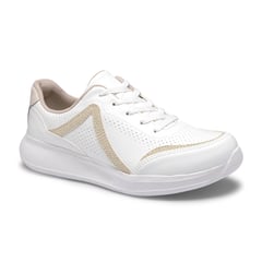 MISSISSIPI - ZAPATILLAS URBANAS MI480-MI482-0002 MUJER