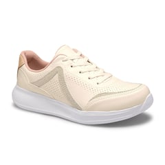 MISSISSIPI - ZAPATILLAS URBANAS MI480-MI482-0004 MUJER