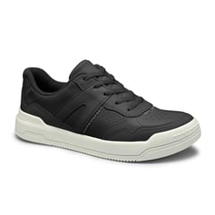 MISSISSIPI - ZAPATILLAS URBANAS MI790-MI791-0001 MUJER