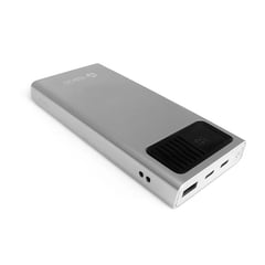 TEROS - Powerbank TE-7054S 10000mAh PD30W