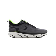 SAFETY JOGGER - Zapatillas Correr Hombre Endurance 20