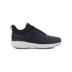 SAFETY JOGGER - Zapatillas Correr Mujer Endurance 20