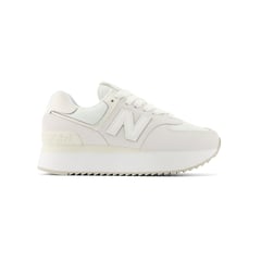 NEW BALANCE - Zapatillas Urbano Mujer New Balance Sea Salt